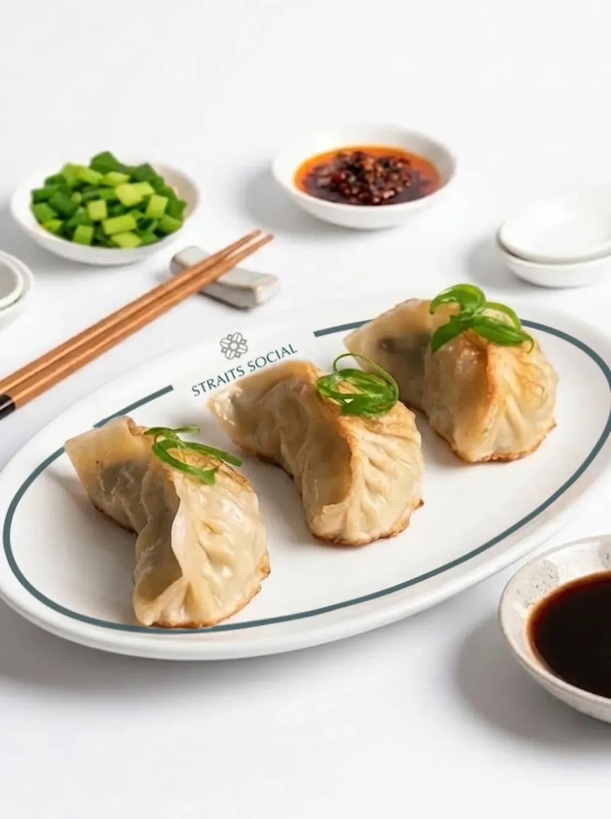 Xiaolongbao